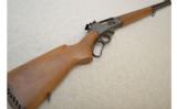 Western Field Model 740 A-EMN .30-30 Winchester 20