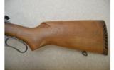 Western Field Model 740 A-EMN .30-30 Winchester 20