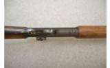 Western Field Model 740 A-EMN .30-30 Winchester 20