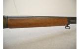 Western Field Model 740 A-EMN .30-30 Winchester 20