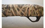 Winchester Model SX4 12 Gauge 3 1/2