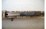 Winchester Model SX4 12 Gauge 3 1/2