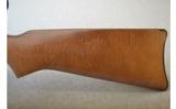 Ruger ~ 10/22 ~ .22 Long Rifle - 4 of 8