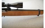 Ruger ~ 10/22 ~ .22 Long Rifle - 3 of 8