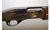Remington ~ 1100 ~ 12 Ga. - 2 of 7
