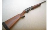 Remington Model 1100 12 Gauge 28