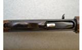 Remington Model 1100 12 Gauge 28