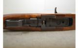 Ruger Model Mini-14 .223 Remington 16