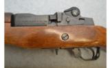 Ruger Model Mini-14 .223 Remington 16