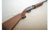 Remington Model 11-87 Premier 12 Gauge 28