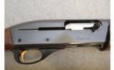 Remington Model 11-87 Premier 12 Gauge 28