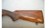 Winchester ~ 100 ~ .308 Winchester - 7 of 7