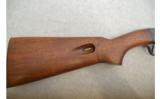 Remington ~ Speedmaster ~ .22 Long Rifle - 5 of 8
