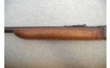 Remington ~ Speedmaster ~ .22 Long Rifle - 6 of 8