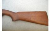 Remington ~ Speedmaster ~ .22 Long Rifle - 7 of 8
