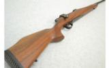 Weatherby ~ Vanguard VGL ~ 7mm Remington Magnum - 1 of 7