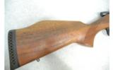 Weatherby ~ Vanguard VGL ~ 7mm Remington Magnum - 5 of 7
