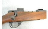 Weatherby ~ Vanguard VGL ~ 7mm Remington Magnum - 2 of 7
