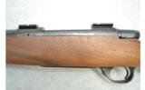 Weatherby ~ Vanguard VGL ~ 7mm Remington Magnum - 4 of 7