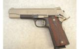 Citadel Model 1911 .45 ACP 5