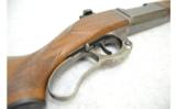Savage Model 99 .300 Savage 24