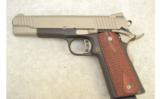 Citadel Model 1911 .45 ACP 5