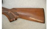 Remington ~ 7600 ~ .270 Winchester - 7 of 7