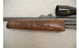 Remington ~ 7600 ~ .270 Winchester - 6 of 7