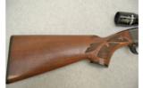Remington ~ 7600 ~ .270 Winchester - 5 of 7