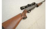 Remington ~ 7600 ~ .270 Winchester - 1 of 7