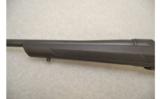 Browning Model A-Bolt 7mm Remington Magnum 26