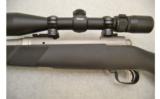 Savage ~ 116 ~ .300 Winchester Magnum - 4 of 7