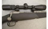 Savage ~ 116 ~ .300 Winchester Magnum - 2 of 7