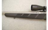 Savage ~ 116 ~ .300 Winchester Magnum - 6 of 7