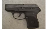 Ruger ~ LCP ~ .380 ACP - 2 of 3