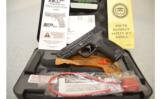 Smith & Wesson ~ M&P9 2.0 ~ 9mm - 3 of 3