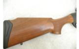 Benelli ~ R1 ~ .300 Winchester Short Magnum - 5 of 9