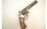 Dan Wesson ~ .445 Super Magnum - 1 of 8