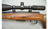 Savage ~ 25 ~ .223 Remington - 4 of 8
