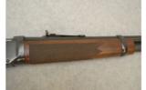 Winchester Model 94 AE .30-30 Winchester 20