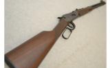 Winchester Model 94 AE .30-30 Winchester 20