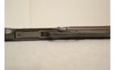 Winchester Model 94 AE .30-30 Winchester 20