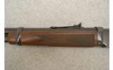 Winchester Model 94 AE .30-30 Winchester 20