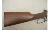 Winchester Model 94 AE .30-30 Winchester 20