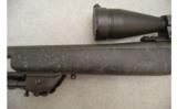 Remington ~ 700 Long Range ~ .300 Winchester Magnum - 6 of 9