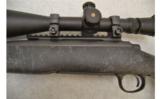 Remington ~ 700 Long Range ~ .300 Winchester Magnum - 4 of 9