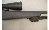 Remington ~ 700 Long Range ~ .300 Winchester Magnum - 8 of 9