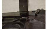 Walther Model P.38 9mm Luger 4 3/4" Barrel - 8 of 8