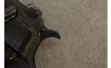 Walther Model P.38 9mm Luger 4 3/4" Barrel - 6 of 8