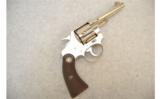 Colt Model Police Positive - 1 of 7